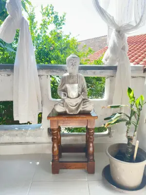 House 104 m², Pula Centar - above the Arena - 9