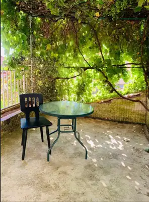House 104 m², Pula Centar - above the Arena - 17