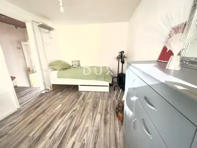 House 104 m², Pula Centar - above the Arena - 6