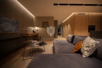 Apartment for sale in Novigrad, 100 m² - 6