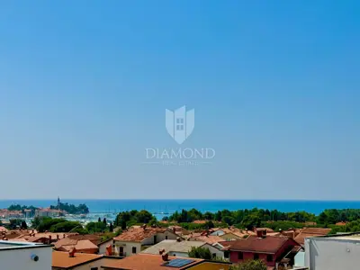 Apartment for sale in Novigrad, 100 m² - 13