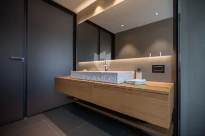Apartment for sale in Novigrad, 100 m² - 9
