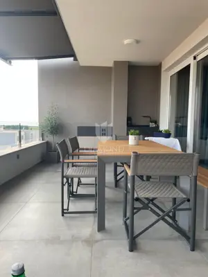Apartment for sale in Novigrad, 100 m² - 14