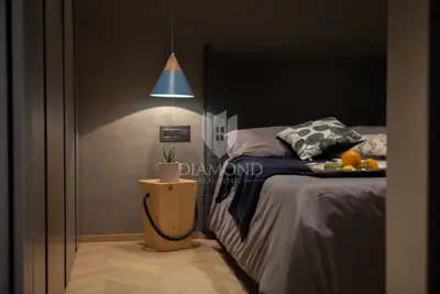 Apartment for sale in Novigrad, 100 m² - 11