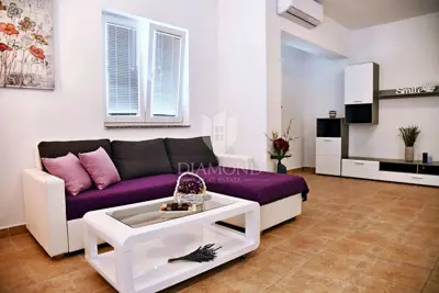 House for sale in Malinska - Okolica, 450 m² - 6