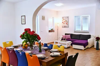 House for sale in Malinska - Okolica, 450 m² - 7