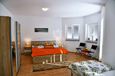 House for sale in Malinska - Okolica, 450 m² - 20