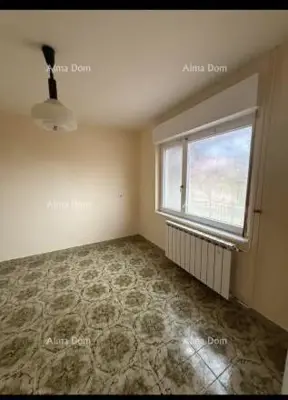 Haus 155 m², Valdebek, Pula - ruhige Sackgasse - 5