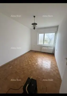 Haus 155 m², Valdebek, Pula - ruhige Sackgasse - 2