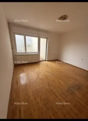 Haus 155 m², Valdebek, Pula - ruhige Sackgasse - 7