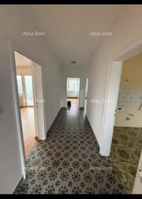Haus 155 m², Valdebek, Pula - ruhige Sackgasse - 3