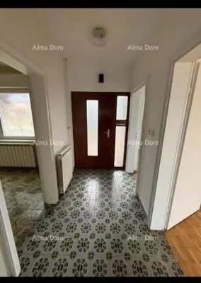 Haus 155 m², Valdebek, Pula - ruhige Sackgasse - 4