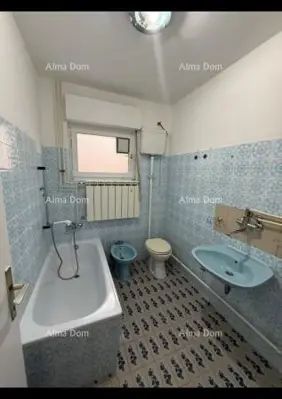 Haus 155 m², Valdebek, Pula - ruhige Sackgasse - 6