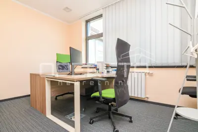 Zakup, Ured, Kvatrić, Grge Tuškana, 65 m² - 3