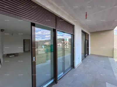 Wunderschöne Dreizimmerwohnung, Labin - 15