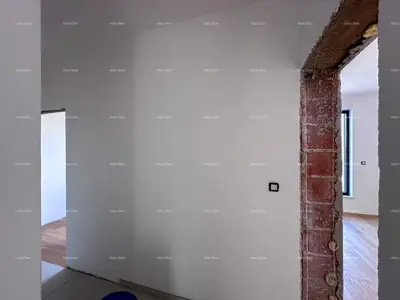 Wunderschöne Dreizimmerwohnung, Labin - 16