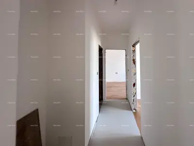 Wunderschöne Dreizimmerwohnung, Labin - 20