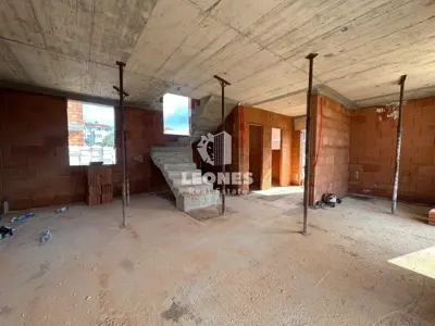 Kuća u Zambratiji, Umag - pogled na more i krovna terasa