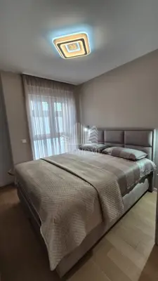 Haus 185 m², Novi Bokanjac - Dachterrassen und Garten - 12