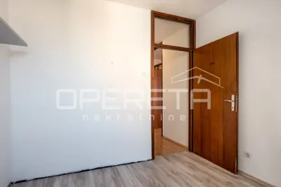 Stan 79 m², Prečko, mirna lokacija blizu Jaruna - 9