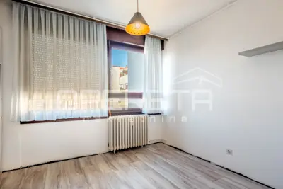 Stan 79 m², Prečko, mirna lokacija blizu Jaruna - 4