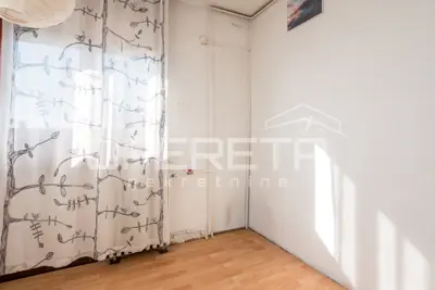 Stan 79 m², Prečko, mirna lokacija blizu Jaruna - 7