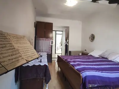 Stan 115 m², Pula Centar - potkrovlje i 4 spavaće sobe - 10