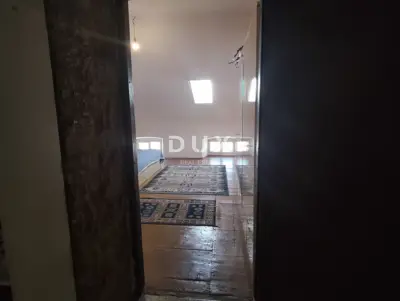 Stan 115 m², Pula Centar - potkrovlje i 4 spavaće sobe - 13