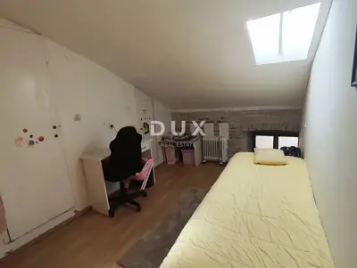 Stan 115 m², Pula Centar - potkrovlje i 4 spavaće sobe - 6