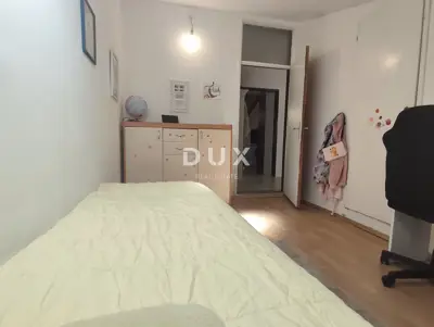 Stan 115 m², Pula Centar - potkrovlje i 4 spavaće sobe - 7