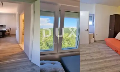 Haus 153 m², Marčana - Meeresnähe und Ruhe - 17