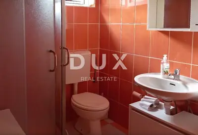 Haus 153 m², Marčana - Meeresnähe und Ruhe - 16