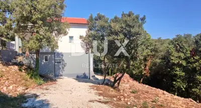 Haus 153 m², Marčana - Meeresnähe und Ruhe - 8