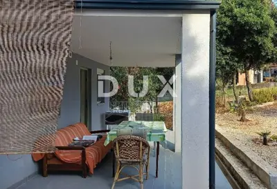 Haus 153 m², Marčana - Meeresnähe und Ruhe - 11
