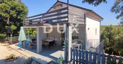 Haus 153 m², Marčana - Meeresnähe und Ruhe - 5