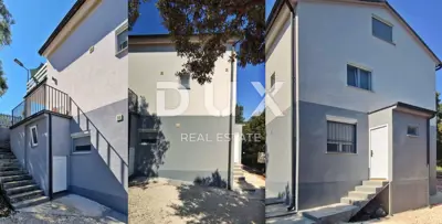 Haus 153 m², Marčana - Meeresnähe und Ruhe - 18