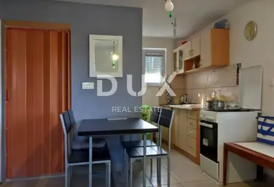 Haus 153 m², Marčana - Meeresnähe und Ruhe - 12