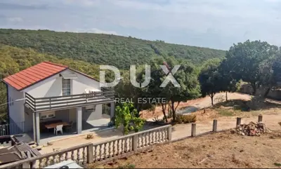 Haus 153 m², Marčana - Meeresnähe und Ruhe - 19
