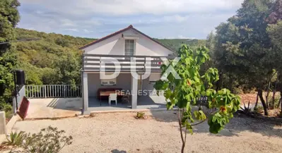 Haus 153 m², Marčana - Meeresnähe und Ruhe - 3