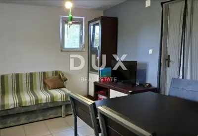 Haus 153 m², Marčana - Meeresnähe und Ruhe - 14