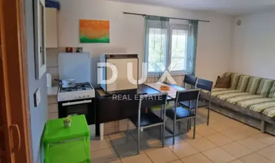 Haus 153 m², Marčana - Meeresnähe und Ruhe - 13