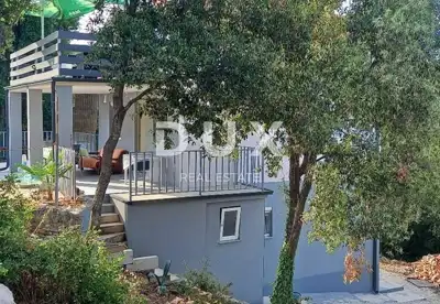 Haus 153 m², Marčana - Meeresnähe und Ruhe - 7