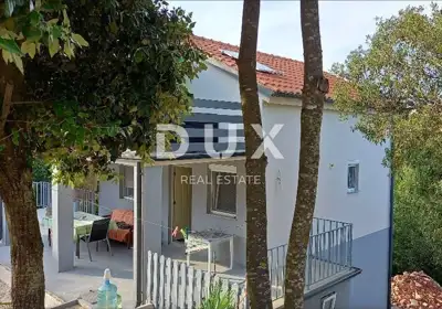 Haus 153 m², Marčana - Meeresnähe und Ruhe - 6