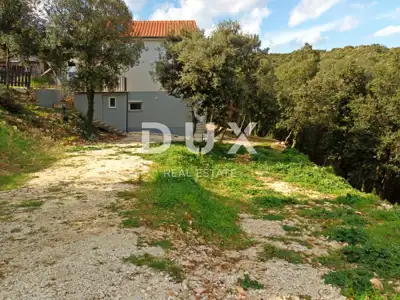 Haus 153 m², Marčana - Meeresnähe und Ruhe - 9