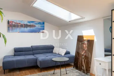 Haus 150 m², Poreč - Pool und Balkon - 8