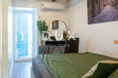 Haus 150 m², Poreč - Pool und Balkon - 10