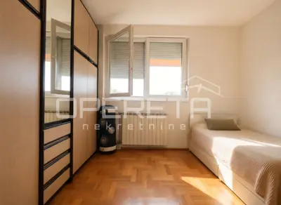 Prodaja, Stan, Gajnice, Huzjanova, 2s, 50 m² - 10