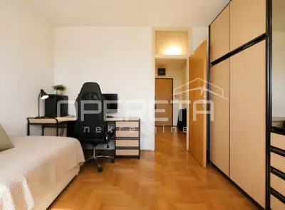 Prodaja, Stan, Gajnice, Huzjanova, 2s, 50 m² - 8
