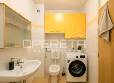 Prodaja, Stan, Gajnice, Huzjanova, 2s, 50 m² - 4
