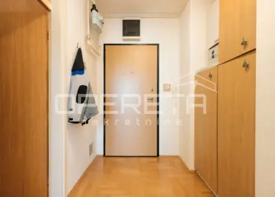 Prodaja, Stan, Gajnice, Huzjanova, 2s, 50 m² - 6